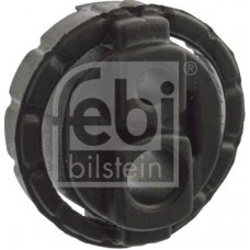 Febi Bilstein 09200 - FEBI PEUGEOT кріплення глушника EXPERT P406 P806
