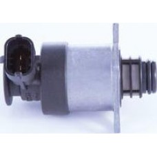 BOSCH 0928400820 - Регулювальний клапан, кільк. палива (акум. паливна система)