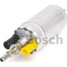 BOSCH 0580464096 - BOSCH паливопідкач. насос ПНВТ CR FORD Mondeo III 2.0-2.2TDCi