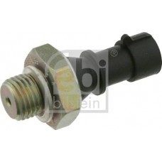 Febi Bilstein 06972 - FEBI OPEL датчик тиск. мастила 0.5 BAR Astra.Omega.Vectra.Chevrolet Lacetti.Daewoo Lanos.Nubira