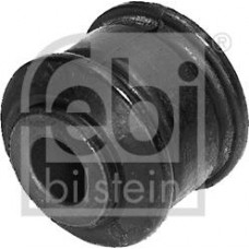 Febi Bilstein 06844 - FEBI DB С-блок стабілізатора задн-передн 507D-811D 123236 в т.ч.Vario
