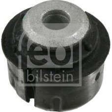 Febi Bilstein 06353 - FEBI DB С-блок важеля передн. W201 14.348