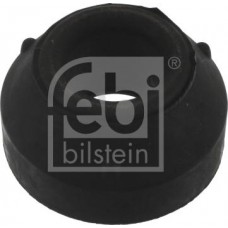 Febi Bilstein 06766 - FEBI VW подушка реакт. тяги задня нижн. T2 79-92