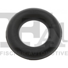 FA1 003-932 - FISCHER Кільце глушника гума 30x58x14 мм