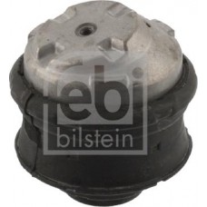 Febi Bilstein 01940 - FEBI DB подушка двигуна лів. W210. 202