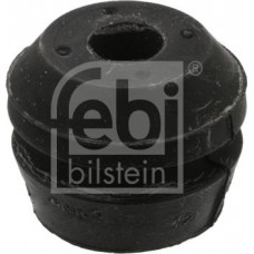 Febi Bilstein 01091 - FEBI VW подушка двигун. Golf.Jetta 84-93. Passat 88-97