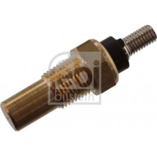 Febi Bilstein 01805 - Датчик температури охолоджуючої рідини Ford Escort - Ford Mondeo - Ford Fiesta Classic