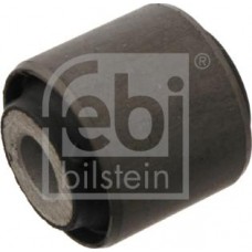 Febi Bilstein 01305 - Сайлентблок Mercedes 190 - Mercedes 230 - Mercedes C 180 _