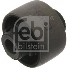 Febi Bilstein 01312 - FEBI FORD С-блок переднього важеля задній Mondeo -96