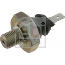 Febi Bilstein 08484 - FEBI VW датчик тиск. мастила 1.2-1.6 barчорний