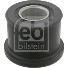 Febi Bilstein 08001 - FEBI DB С-блок передн. нижнього важеля задній W126