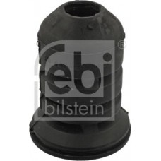 Febi Bilstein 08384 - FEBI VW відбійник амортизатора переднього Golf II.Corrado 84-