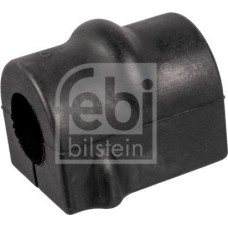 Febi Bilstein 03094 - FEBI OPEL втулка стабілізатора переднього внутрішня d=18мм Ascona C.Kadett D-E.Rekord E