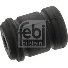 Febi Bilstein 03140 - Сайлентблок передний переднего рычага Opel Kadett D 16D DE caravan