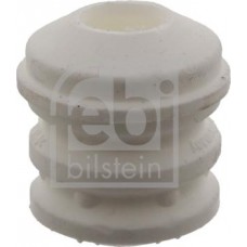 Febi Bilstein 03100 - FEBI OPEL відбійник амортиз. передн.Astra F.Kadett E