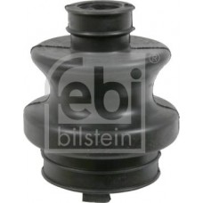 Febi Bilstein 02599 - FEBI DB захист ШРКШ W124-201-202 наружн.-внутрішній-