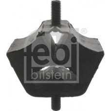 Febi Bilstein 02680 - FEBI VW подушка двигуна Passat.AUDI 80 1.3-1.8-1.6D -88
