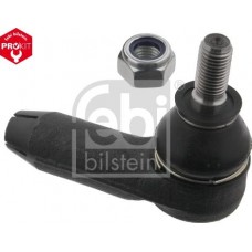 Febi Bilstein 02280 - FEBI VW наконечник рул. тяги прав.M14 AUDI 100 83-