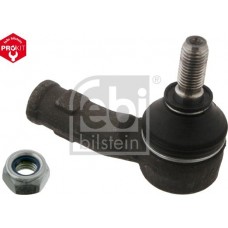 Febi Bilstein 02238 - Накінечник рульової тяги SEAT-VW Cordoba-Ibiza-Toledo-Golf-Passat-Polo FR 93-02 _