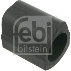 Febi Bilstein 07205 - FEBI DB втулка стабілізатора переднього 3048 207-210D 77-96