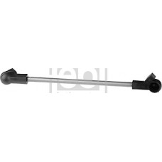 Febi Bilstein 07702 - FEBI VW тяга перемикання передач GOLF.VENTO 91-