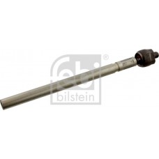 Febi Bilstein 19935 - Рульова тяга CITROEN C4 I. PEUGEOT 307 00- перед. міст Вир-во FEBI