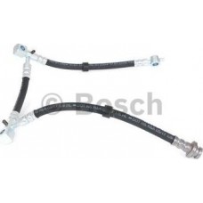 BOSCH 1987481836 - Гальмівний шланг NISSAN Primera P12-WP12 F 1.6-2.2 02>>