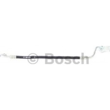 BOSCH 1987481878 - Гальмівний шланг HYUNDAI-KIA Santa Fe-Sorento RL 2.0-3.5 06>>