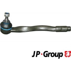 JP Group 1444600270 - JP GROUP BMW наконечник рульової тяги E36 90- лів