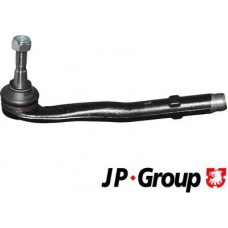 JP Group 1444601170 - JP GROUP BMW наконечник рулів.тяги лів.5 E39 96-