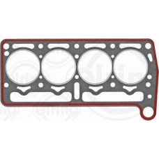 Elring 144.420 - ELRING FIAT прокладка головки блоку Uno 0.9 -93. Fiorino