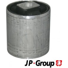 JP Group 1440201400 - JP GROUP BMW С-блок важеля передн.5-E39-96- метало-гума.
