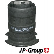JP Group 1450100600 - JP GROUP BMW шарнір задній 3 Е36 comp-Z3