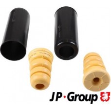 JP Group 1452704710 - Комплект пилозахисних ковпаків, амортизатор