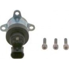 BOSCH 1465ZS0096 - Регулювальний клапан, кільк. палива (акум. паливна система)