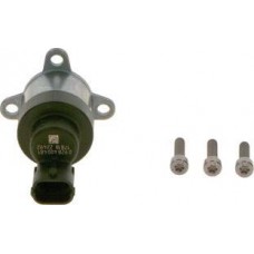 BOSCH 1465ZS0040 - Регулювальний клапан, кільк. палива (акум. паливна система)