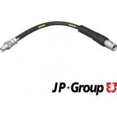 JP Group 1461600600 - JP GROUP BMW шланг гальмівний передній 3 E30. 5 E60. 7E65-66