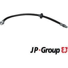 JP Group 1461601600 - JP GROUP  шланг гальмівний перед. BMW X5 E53
