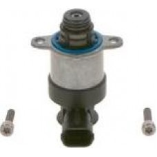 BOSCH 1462C00998 - Регулювальний клапан, кільк. палива (акум. паливна система)