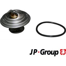 JP Group 1414600110 - Термостат, охолоджувальна рідина