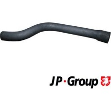 JP Group 1414300200 - Шланг радіатора
