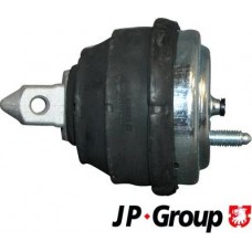 JP Group 1417902180 - JP GROUP BMW гумова подушка П. E39