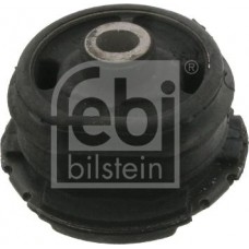 Febi Bilstein 14897 - FEBI DB С-блок балки задньої W210 передній