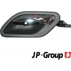 JP Group 1487800170 - JP GROUP BMW ручка замка двері внутрішній.лів. E39E38