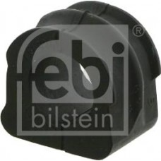 Febi Bilstein 14718 - FEBI VW втулка передн.стаб. Golf 97--Bora-A3 96--Toledo 98--Octavia 96- d 21mm