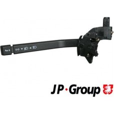 JP Group 1596200200 - JP GROUP FORD перемикач поворотів Transit 91-