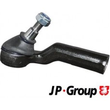 JP Group 1544604070 - JP GROUP FORD наконечник рульової лівий C-Max 10-. Focus 11-. Kuga 13-. Transit Connect 13-