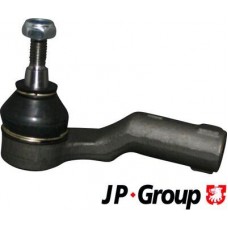 JP Group 1544601170 - JP GROUP FORD наконечник рул.тяги лів. C-Max.Focus 03-