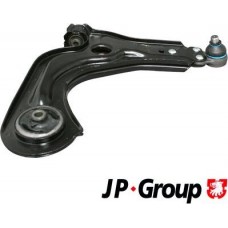 JP Group 1540101670 - Важіль підвіски, підвіска коліс