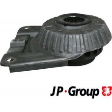 JP Group 1552400300 - JP GROUP FORD подушка амортизатора Mondeo ||| 1.8-3.0  00-
